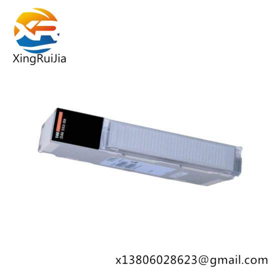 SCHNEIDER 140DAI55300