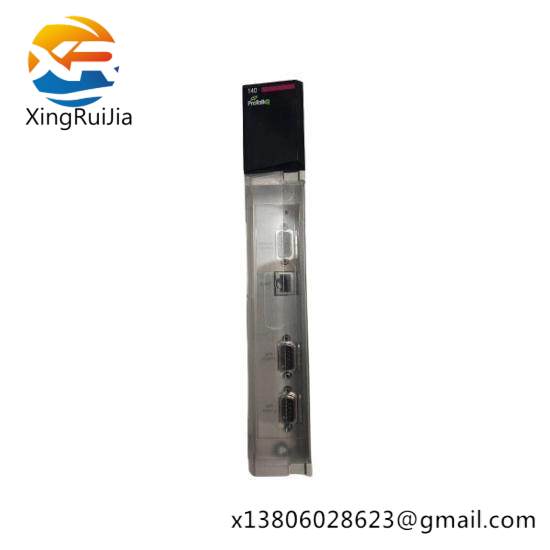 SCHNEIDER 140DAI55300