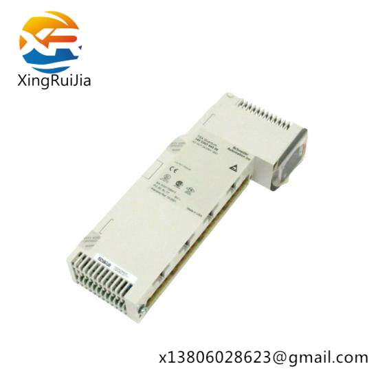 Siemens 840 03 841-A