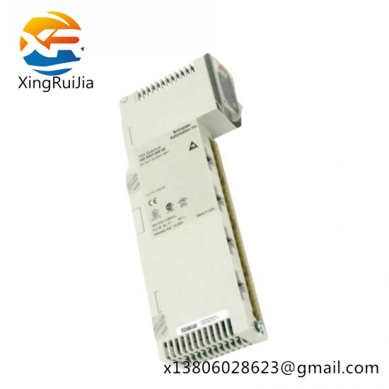 Siemens 840 03 841-A