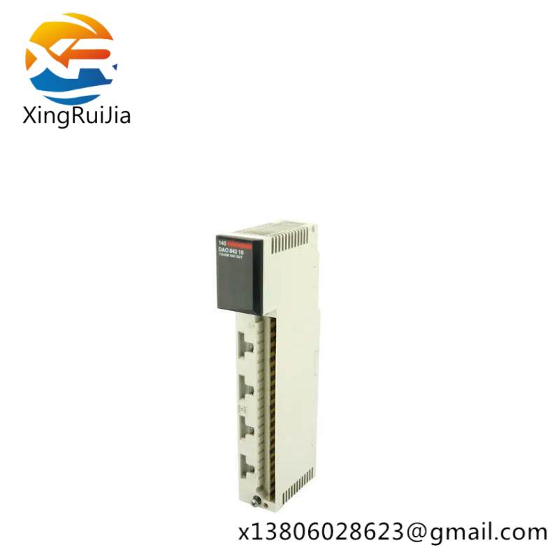 ABB Module SNAT0100-6B SNAT 0100-6B 61054588 5761852-3B