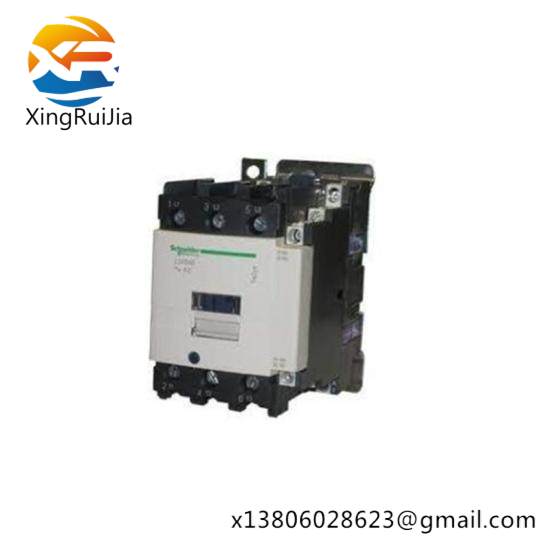 SCHNEIDER 140DDI35310