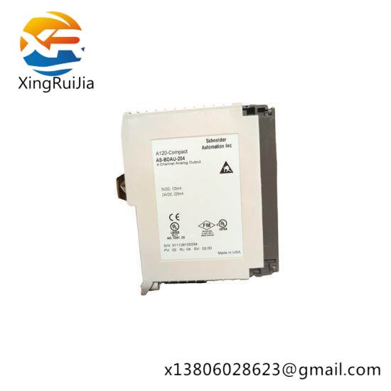 SCHNEIDER 140DDO88500