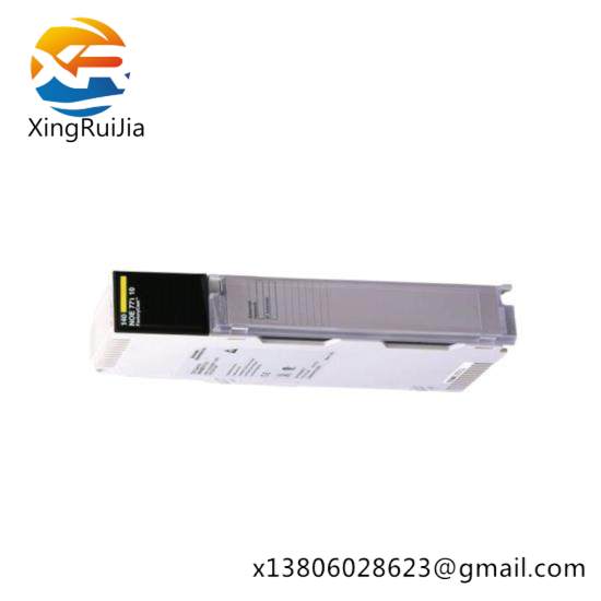 Schneider 140NOE77101