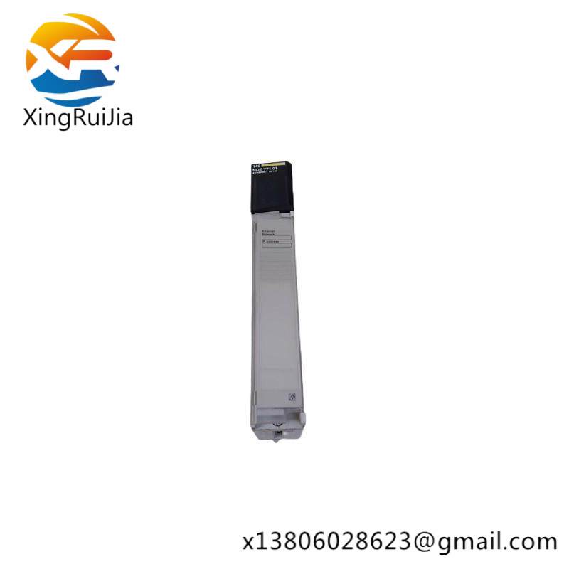 Schneider 140NOE77101