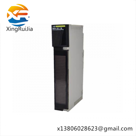SCHNEIDER 140NOE77111