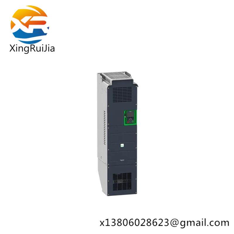 SCHNEIDER 140NOE77111