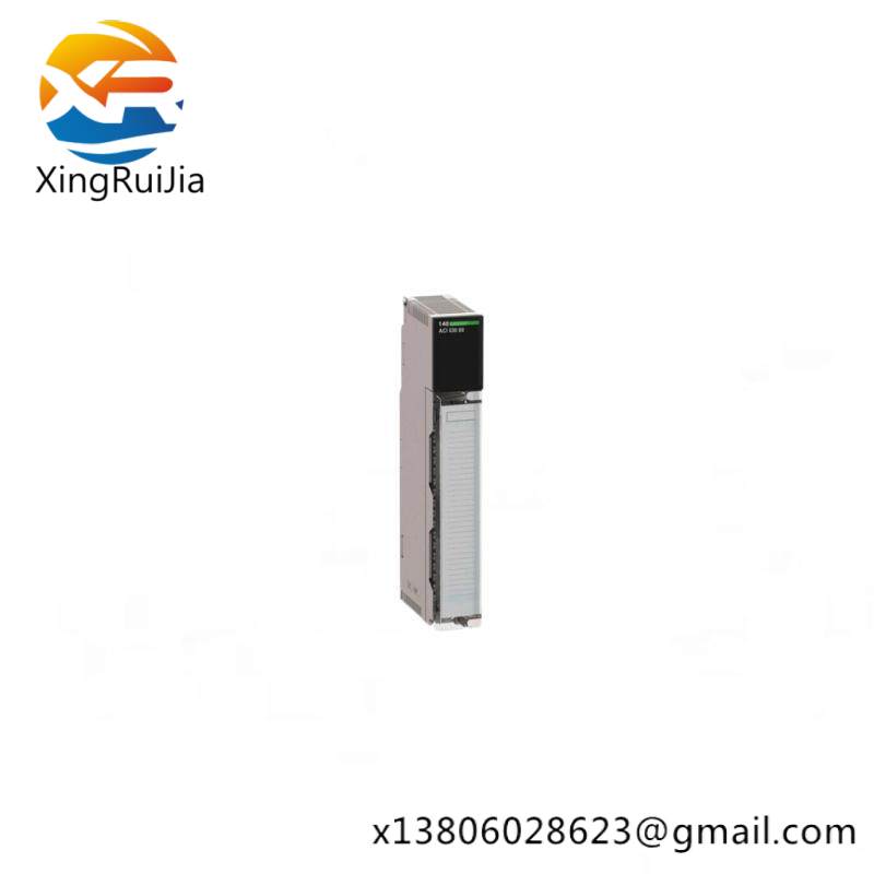 SCHNEIDER 140SDO95300S