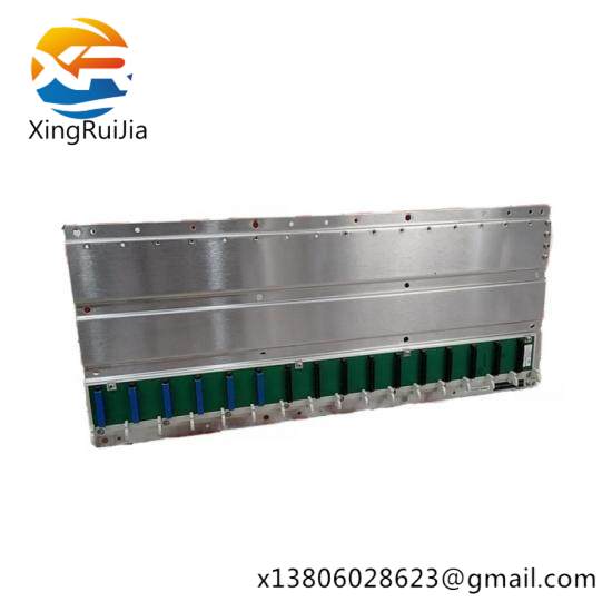 SCHNEIDER 140XBP01600