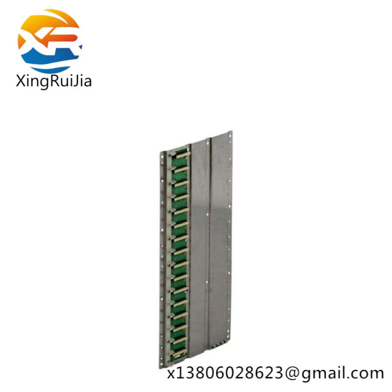 SCHNEIDER 140XBP01600