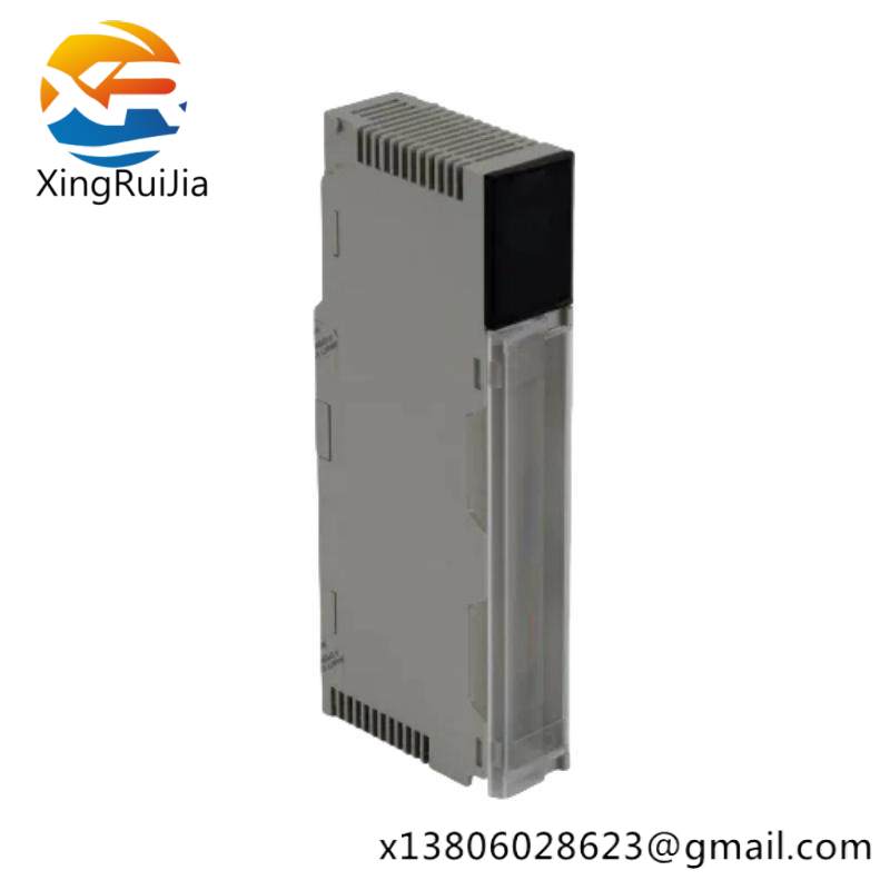 SCHNEIDER 140XCP51000