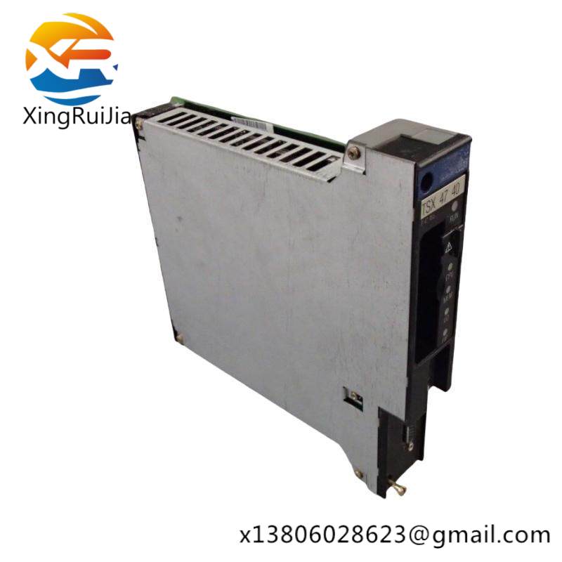SCHNEIDER 140XCP51000