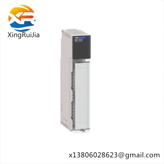 Schneider 140XTS00200