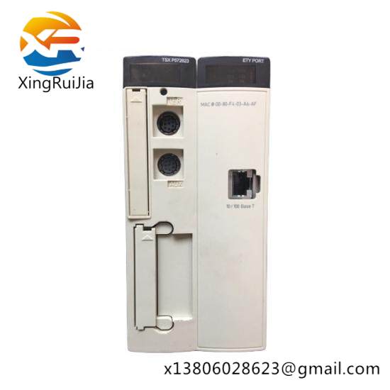 SCHNEIDER 170PNT11020