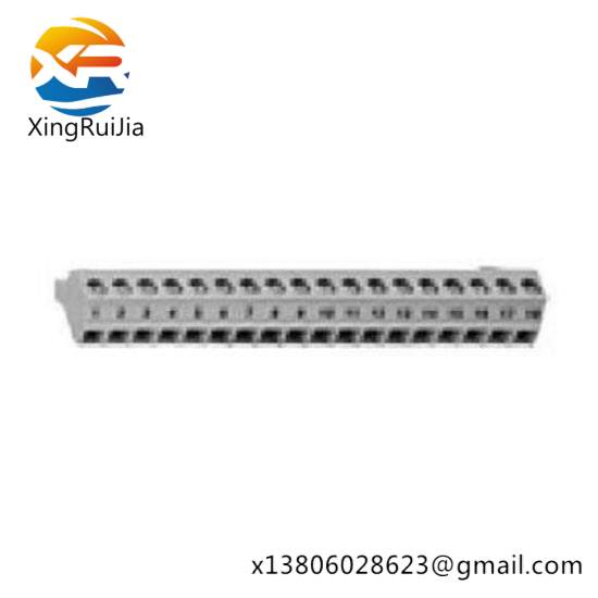 Schneider 170XTS00100 short delivery time