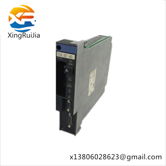 Schneider ABL8RPS24100 Modicon Regulated SMPS
