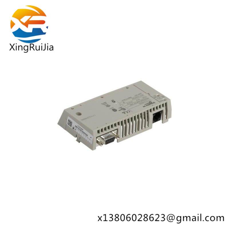 SCHNEIDER 171CCS76000 M1/M1E processor adaptor
