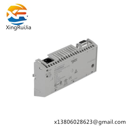 CCS America QBR-109016-66