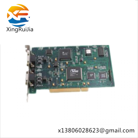 SCHNEIDER 416NHM30032 Memory Cards