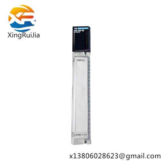 SCHNEIDER 490NRP95400