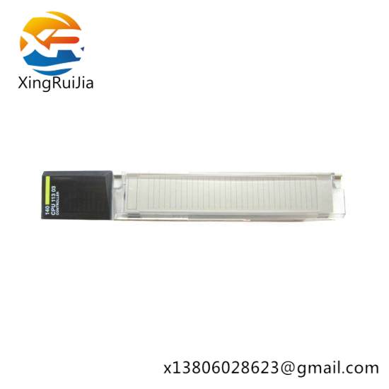 SCHNEIDER 490NRP95400