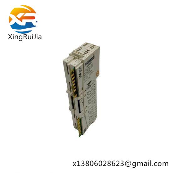 SCHNEIDER 940369