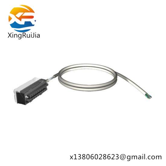 SCHNEIDER 940369