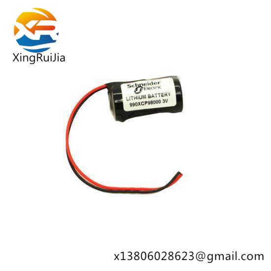SCHNEIDER BMH1902P32F2A