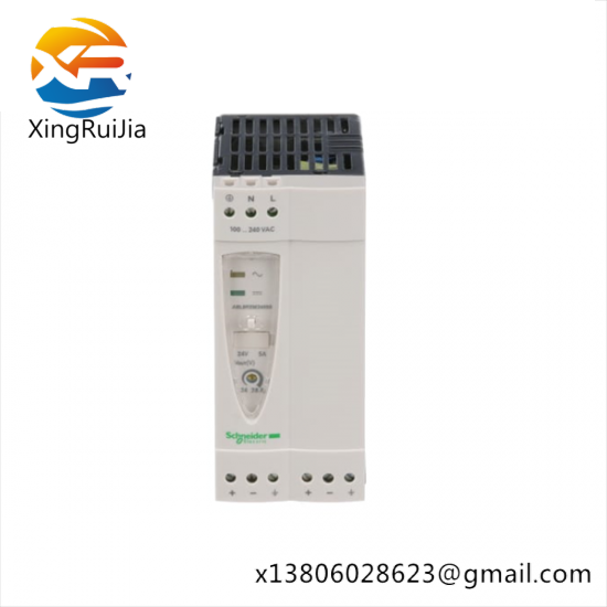 Schneider TSXASZ200 with Good Price