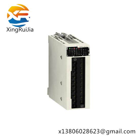 SCHNEIDER AM0INE001V000