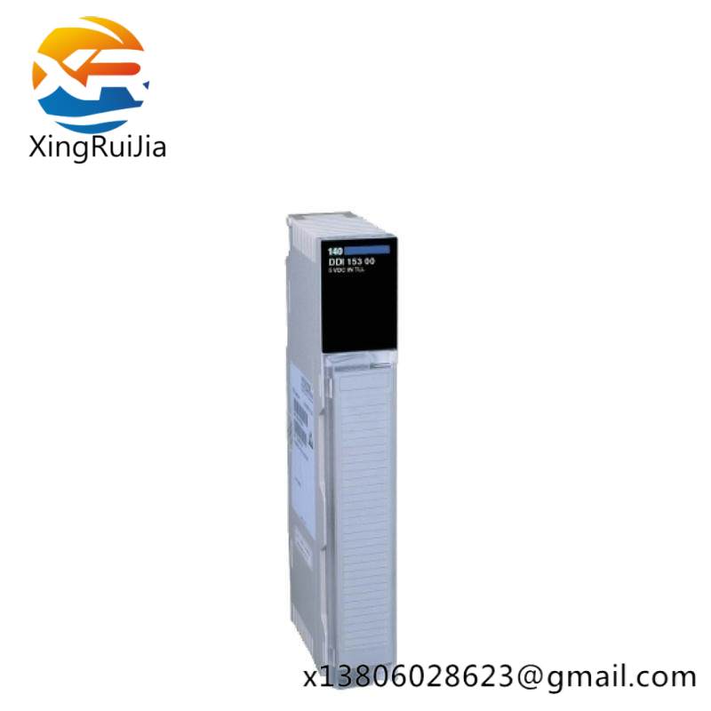 SCHNEIDER AS-8535-000