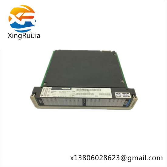 SCHNEIDER AS-B836-016 I/O Modules