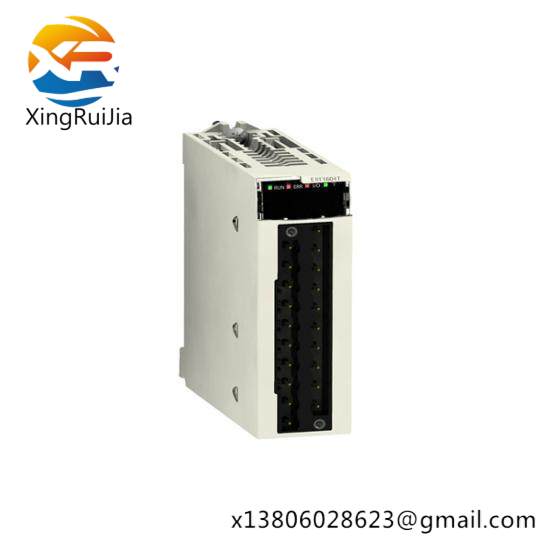 SCHNEIDER AS-BDAP-210
