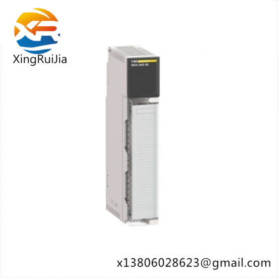 SCHNEIDER AS-BDAP-218