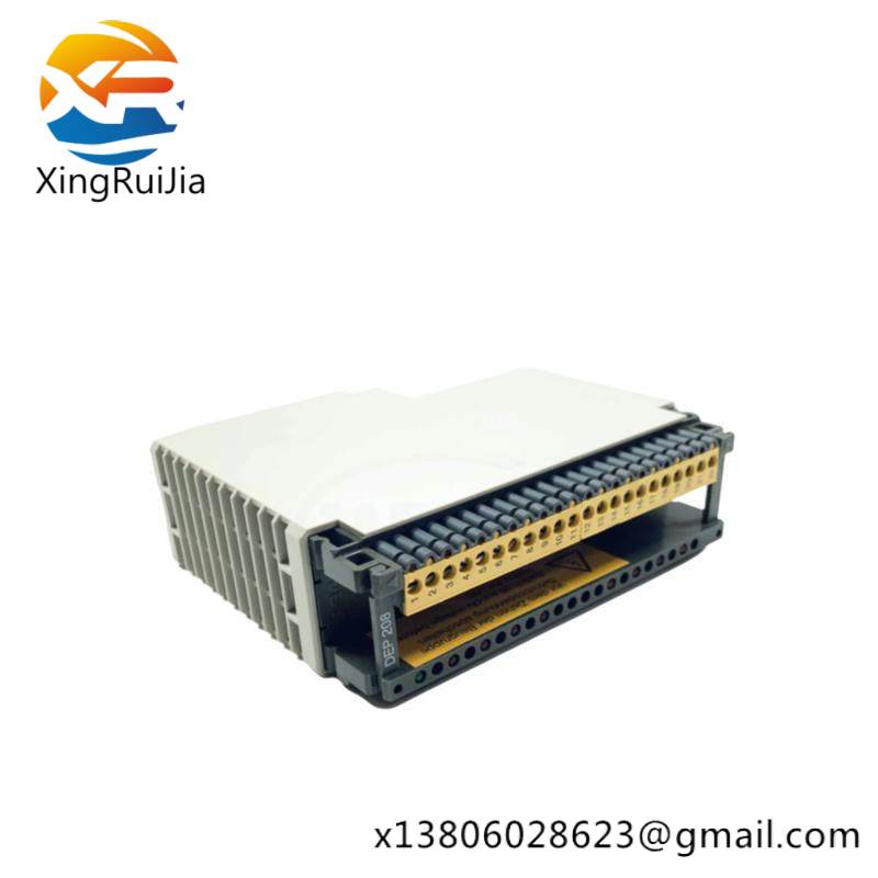 SCHNEIDER UNC-520-2-N