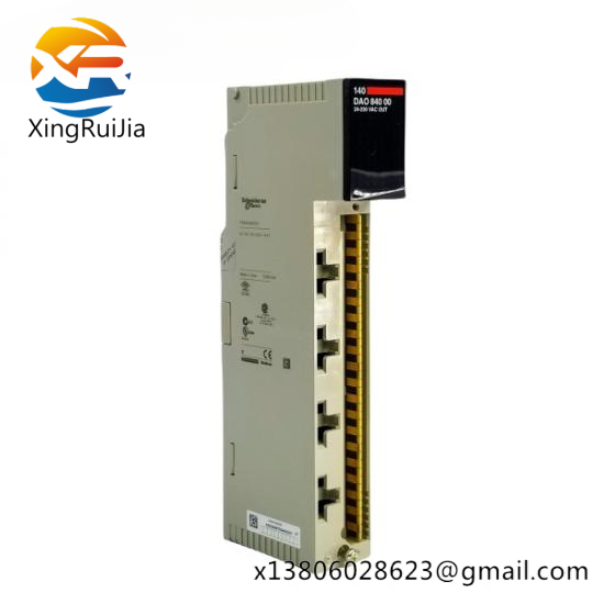 SCHNEIDER AS-BDEP-218