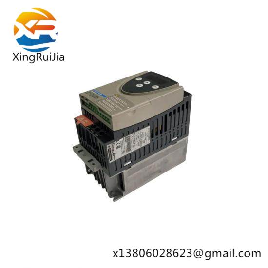 Schneider ATV11HU09M2A variable speed drive