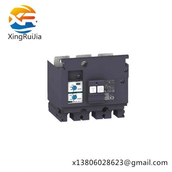 SCHNEIDER ATV31HU40N4A