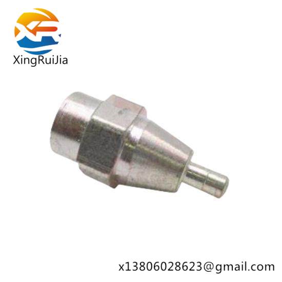 SCHNEIDER ATV320D15N4С