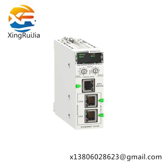 Schneider VDI22243