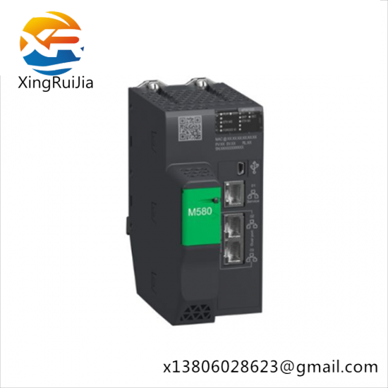 140DDI85300 SCHNEIDER
