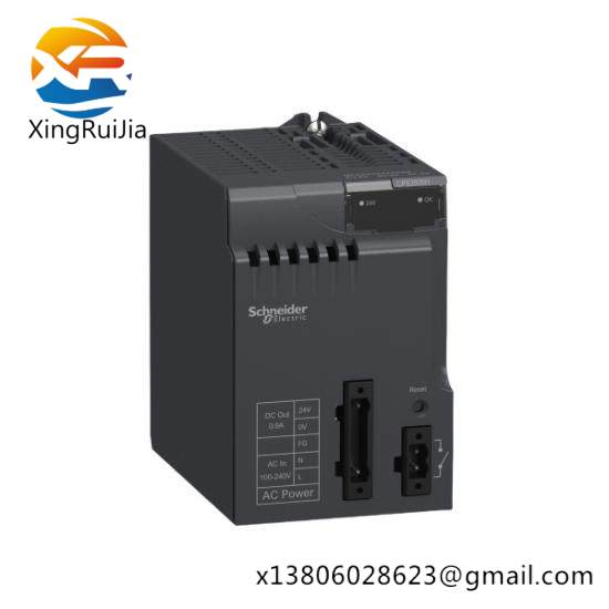 Yokogawa AIP502 S1 Coupler Module