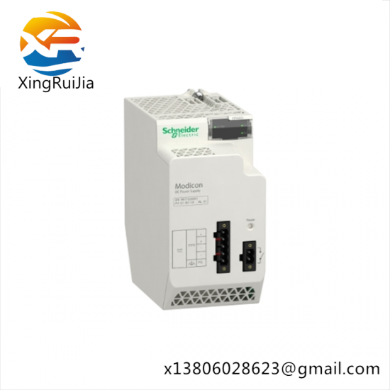 140DAI54000 SCHNEIDER
