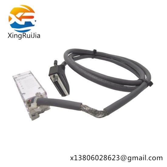 Schneider BMXFCA150 Module Connection Cable