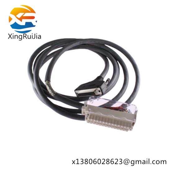 Schneider 140NOM21100 Modicon DIO head-end adaptor