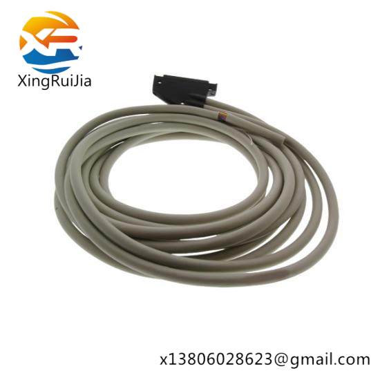 Schneider BMXFCC503 Discrete I/O Cable