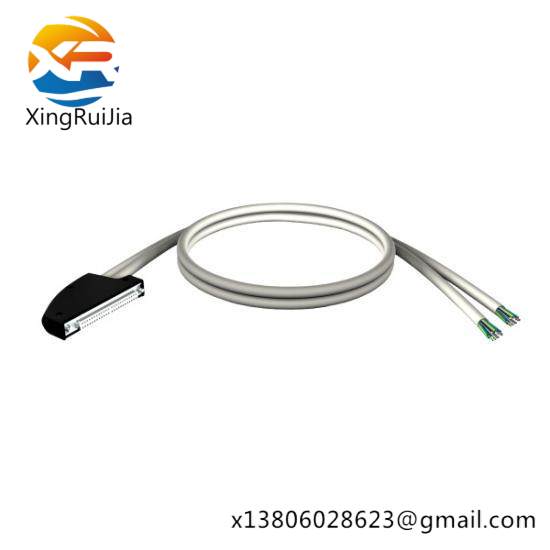 Schneider X80-D BMXFCW503