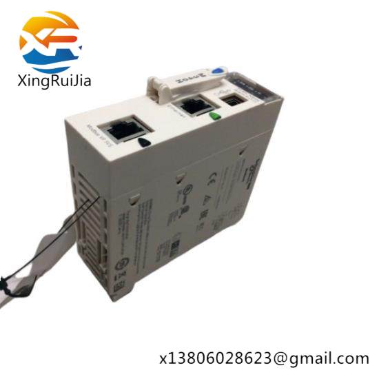 Schneider 416NHM30030A Modicon MODBUS MODICON PLUS