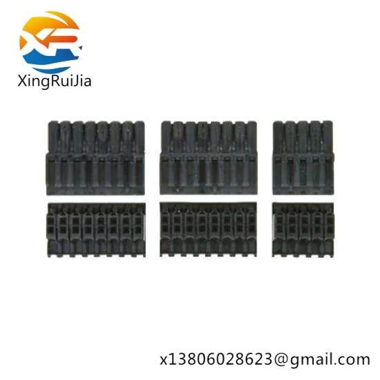 Schneider BMXXTSHSC20 Counting Module