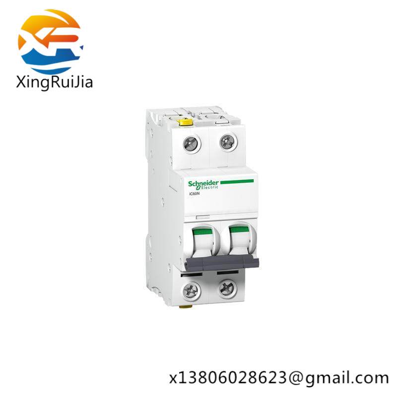 SCHNEIDER C65N 3P D63